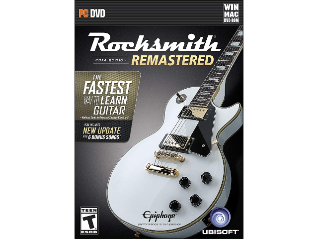download rocksmith 2014 savegame pc crack